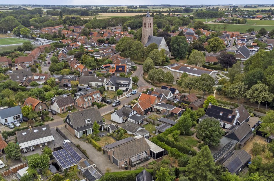 Landweg 10A