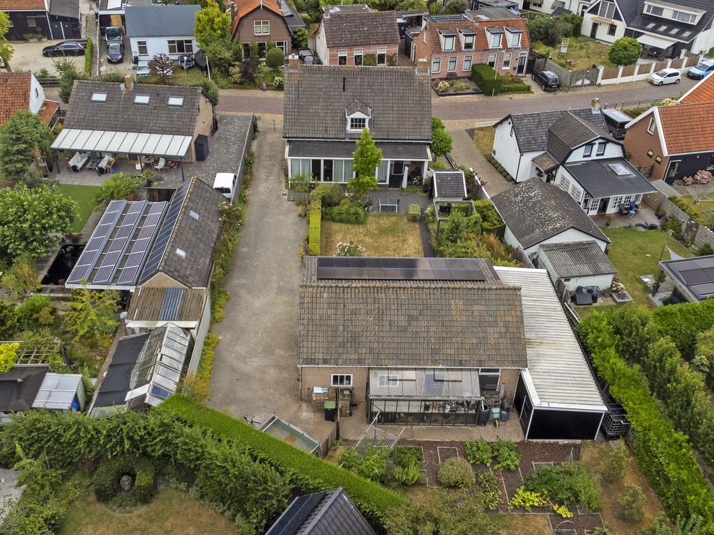 Landweg 10A, 'S-HEER ARENDSKERKE