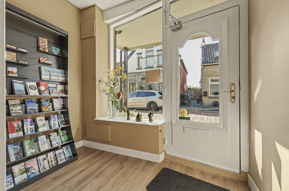 Kerkstraat 12-14