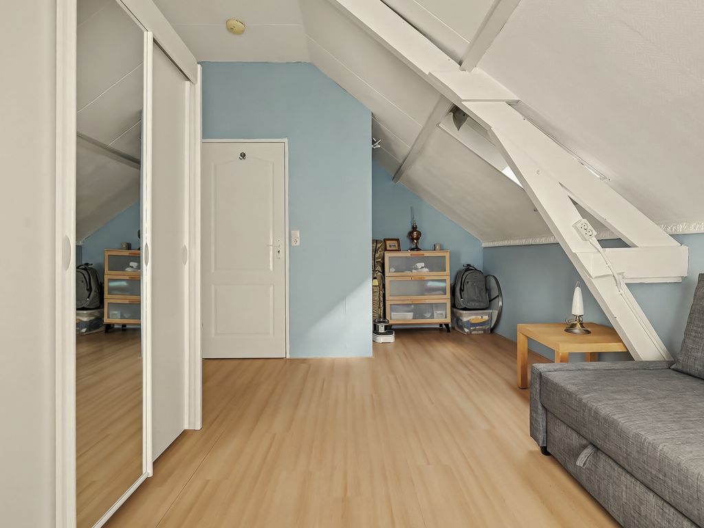 Kerkstraat 12-14, Wissenkerke
