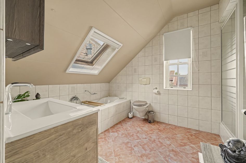 Kerkstraat 12-14