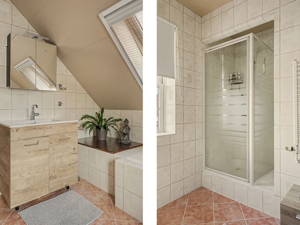 Kerkstraat 12-14, Wissenkerke