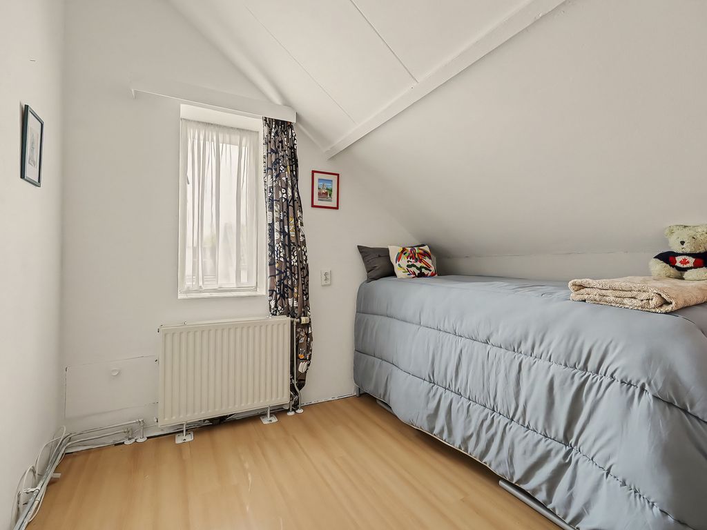 Kerkstraat 12-14, Wissenkerke