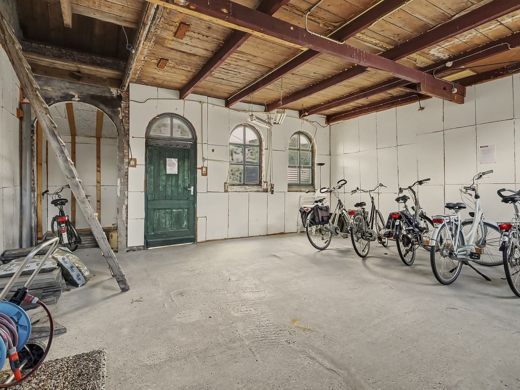 Kerkstraat 12-14, Wissenkerke