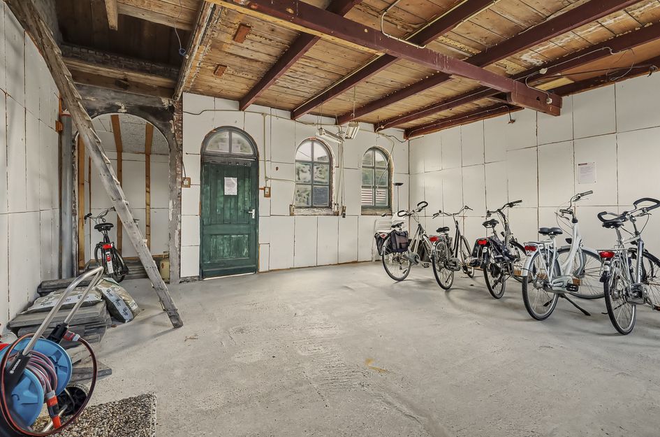 Kerkstraat 12-14