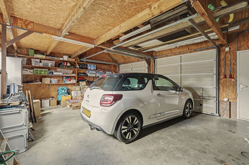 Kerkstraat 12-14