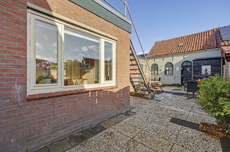Kerkstraat 12-14