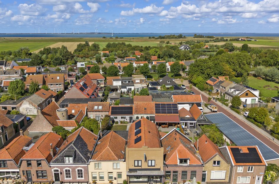 Kerkstraat 12-14