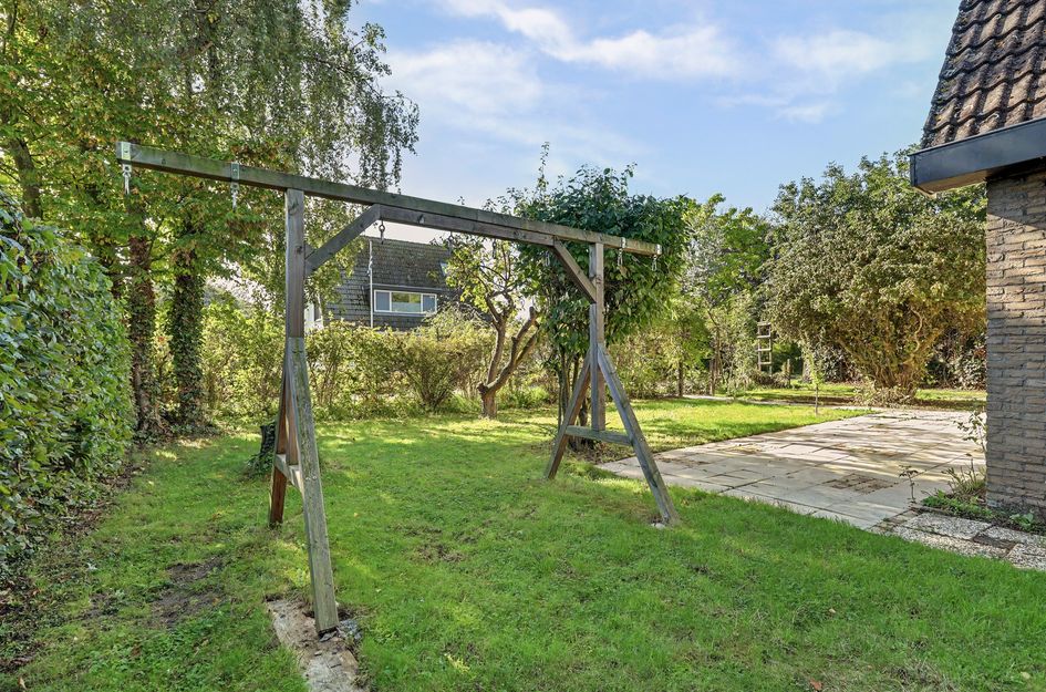 Boogerdlaan 27