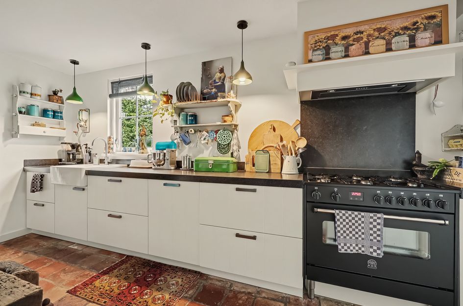 Nieuwe Vlissingseweg 141