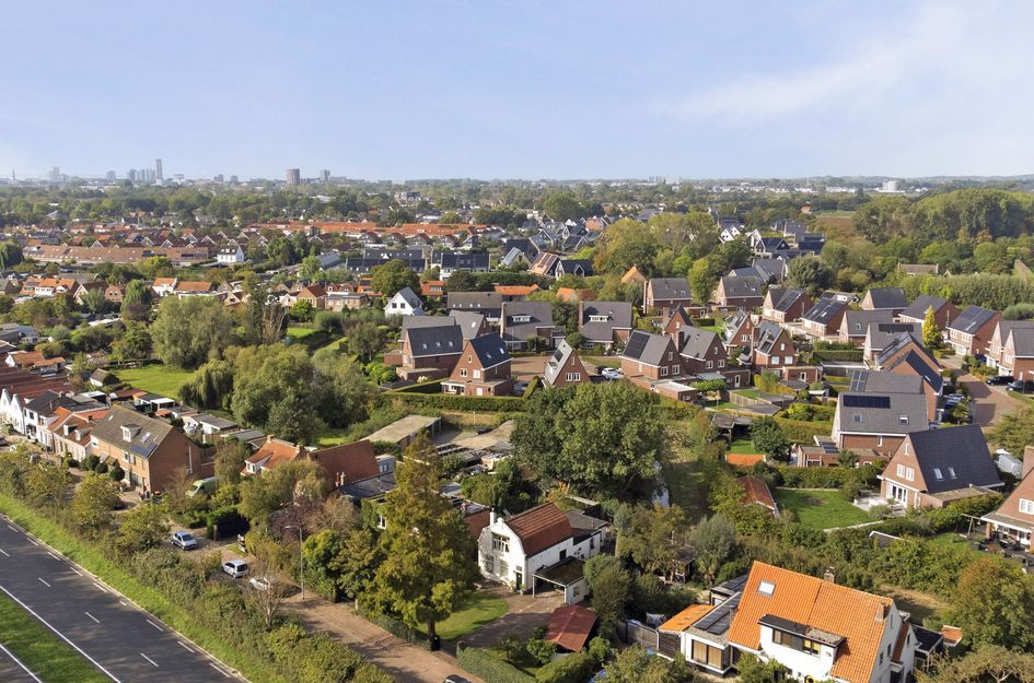 Nieuwe Vlissingseweg 141