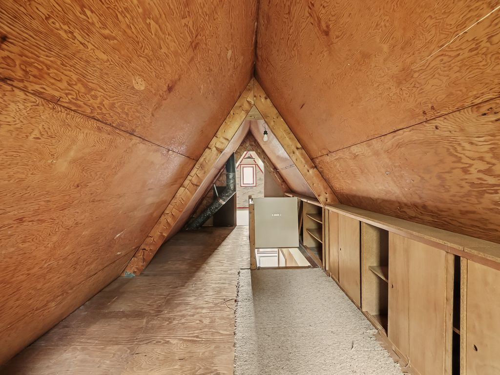 Boogerdlaan 27. , KORTGENE