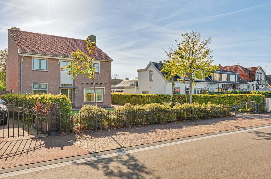 Veerweg 59