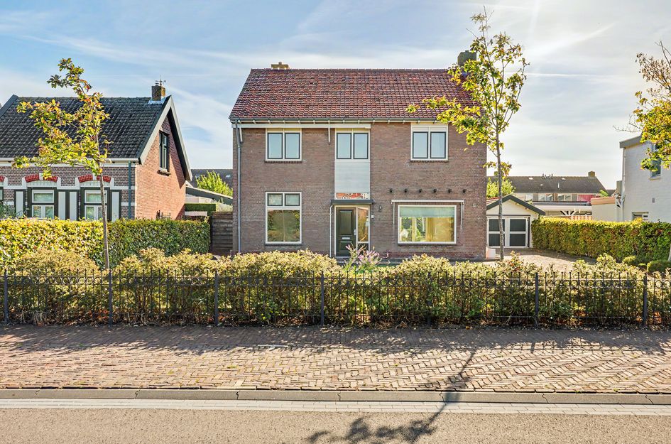 Veerweg 59