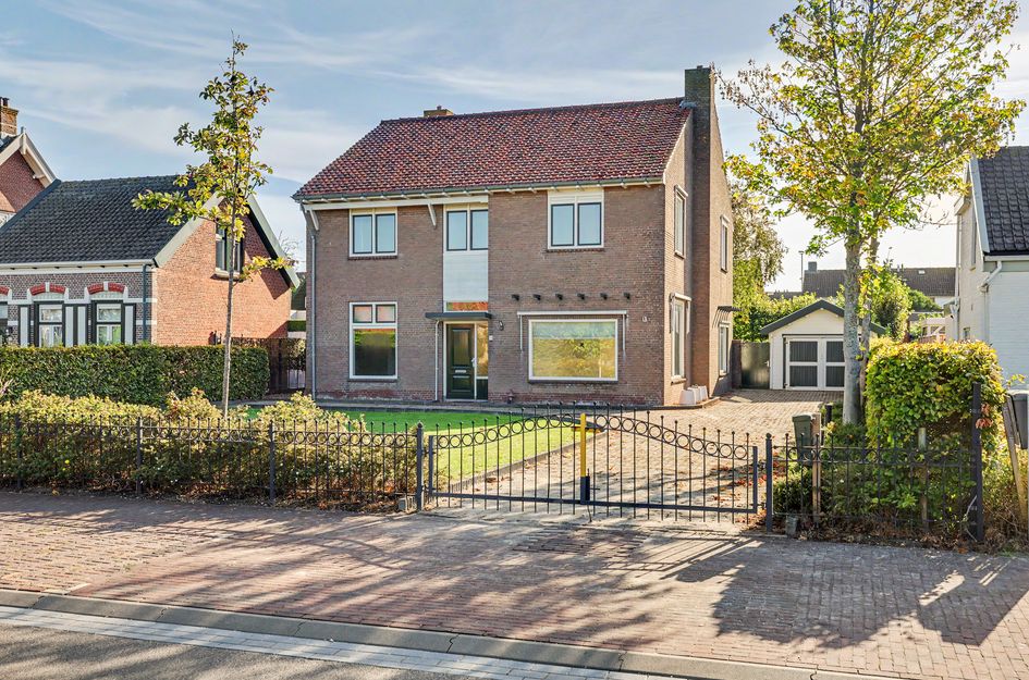 Veerweg 59