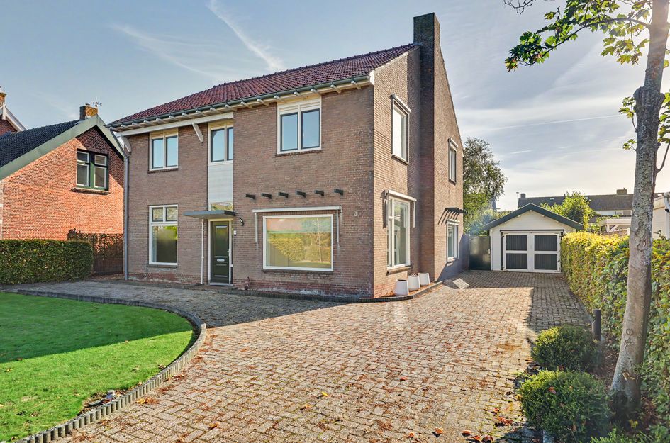 Veerweg 59