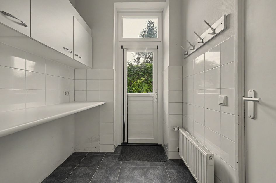 Veerweg 59
