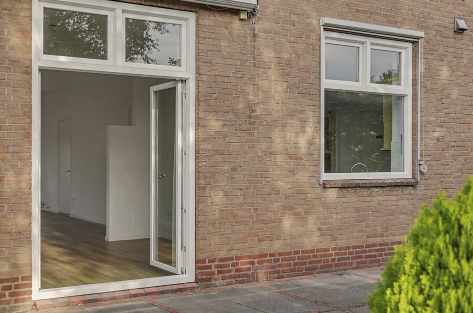 Veerweg 59