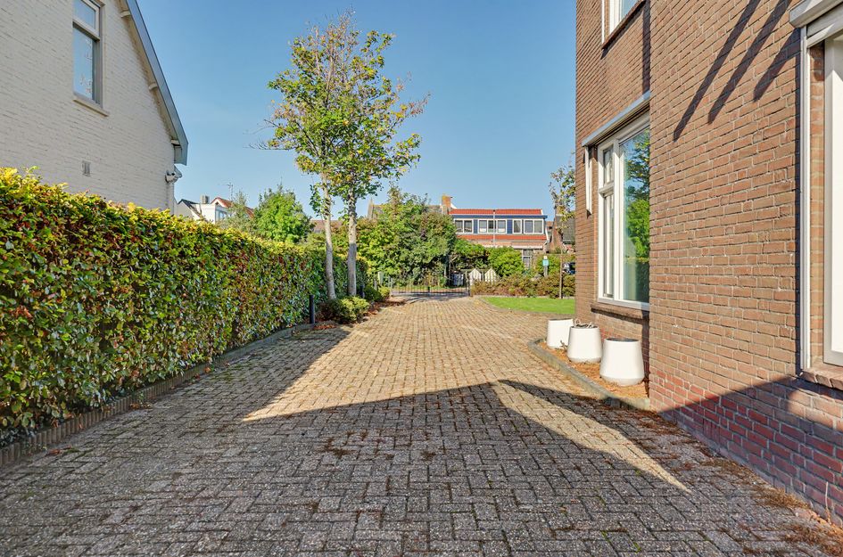 Veerweg 59