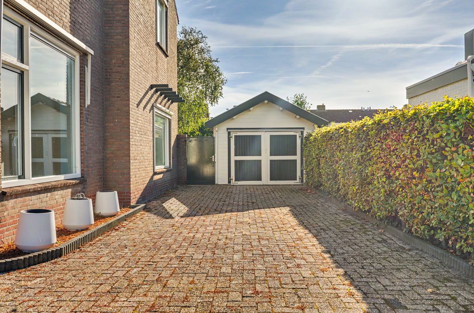 Veerweg 59