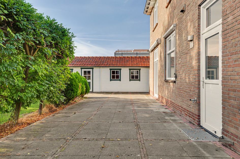 Veerweg 59