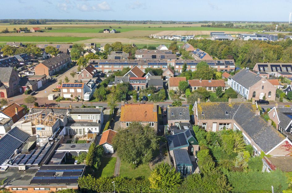 Veerweg 59