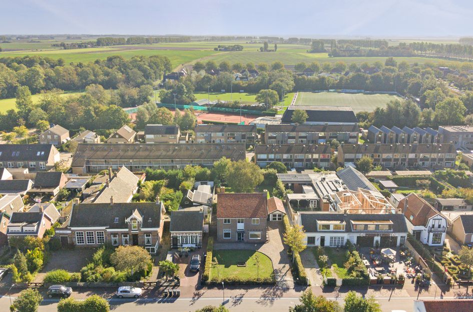 Veerweg 59