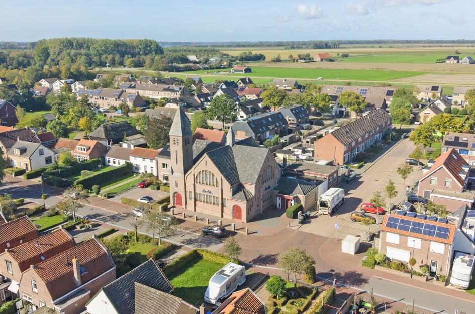 Veerweg 59