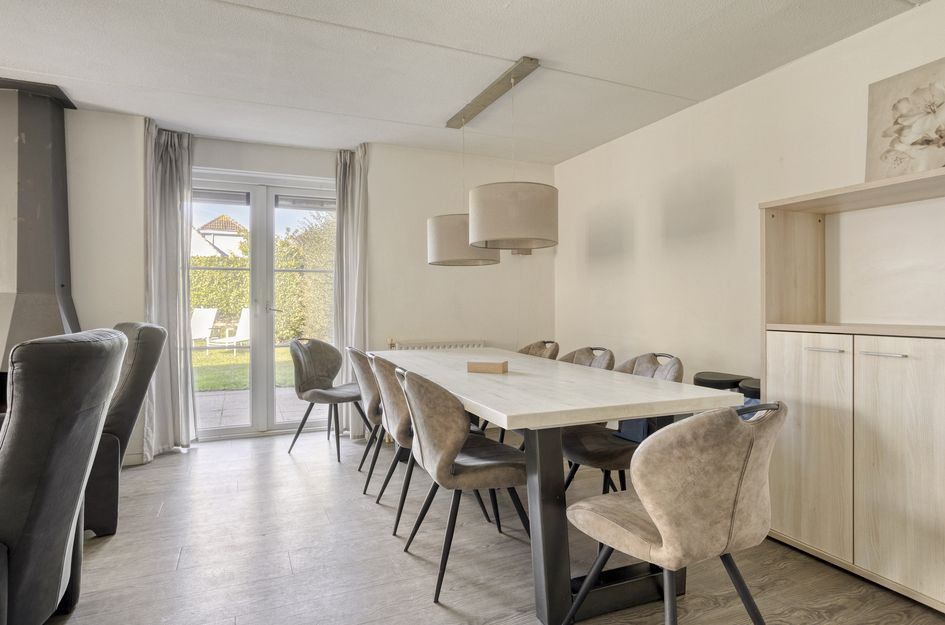 Duinpan 48