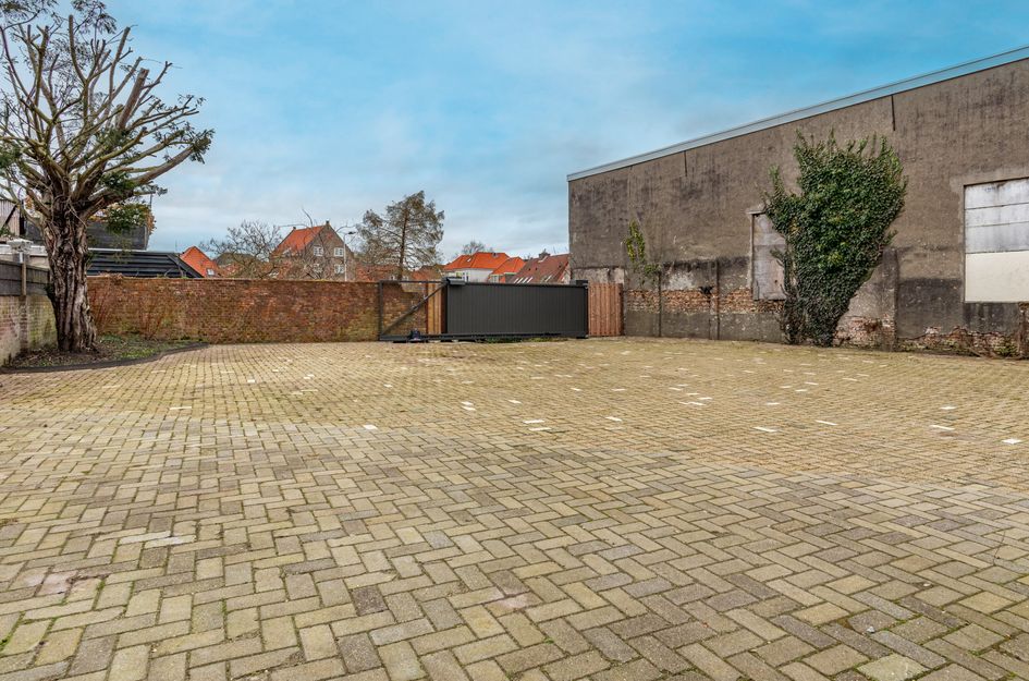 Stoofplein 30