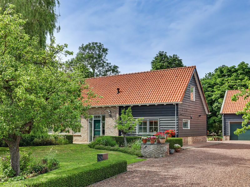 Westhovenseweg 9