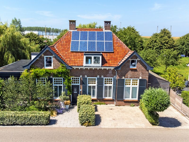 Het Sas 1