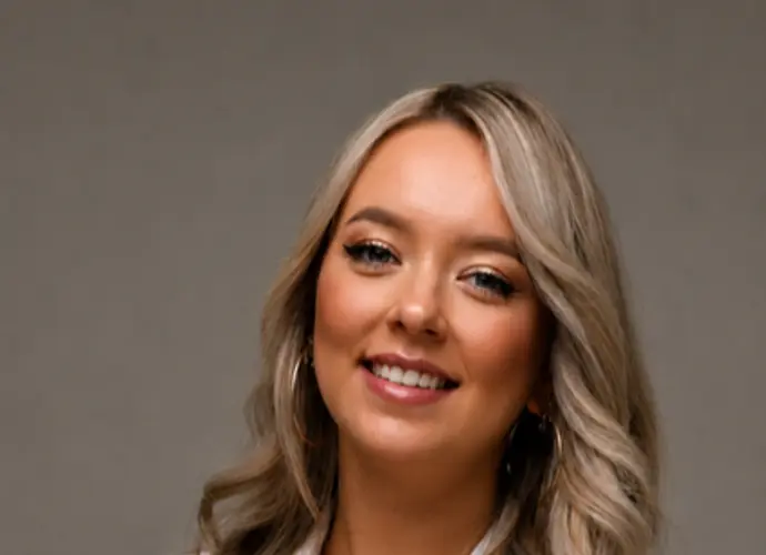 Demi Loekemeijer
