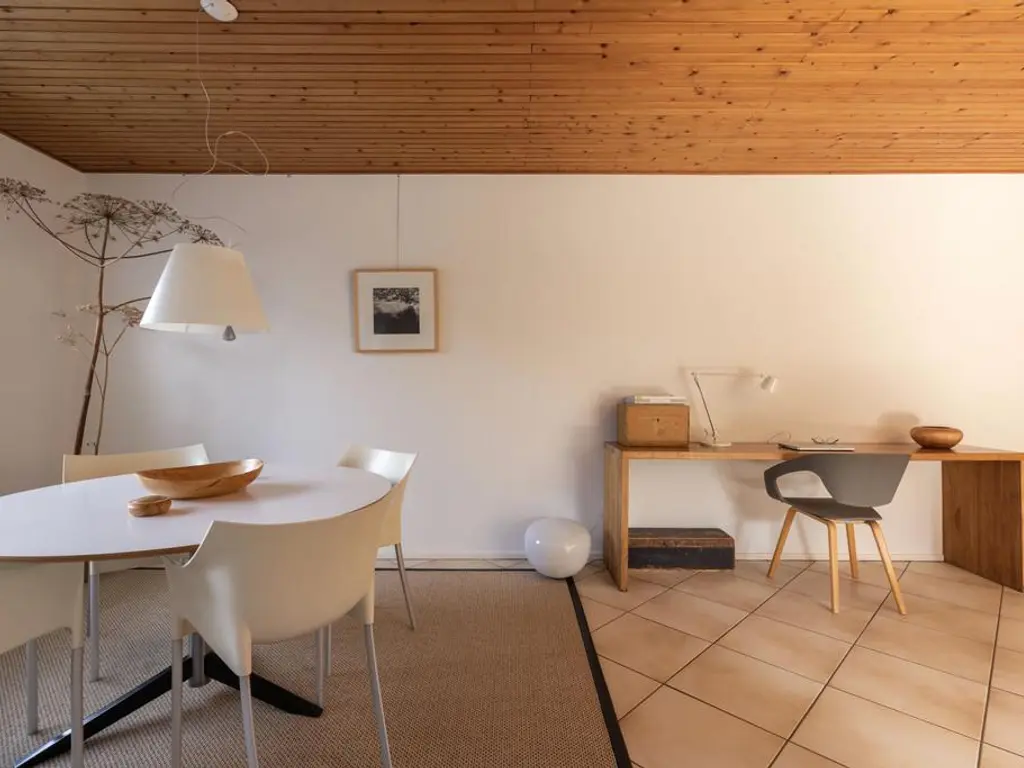 Olmenhorst 10, ROCKANJE