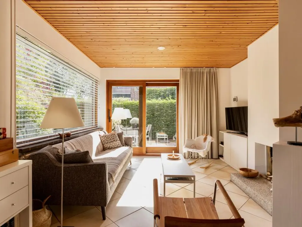 Olmenhorst 10, ROCKANJE