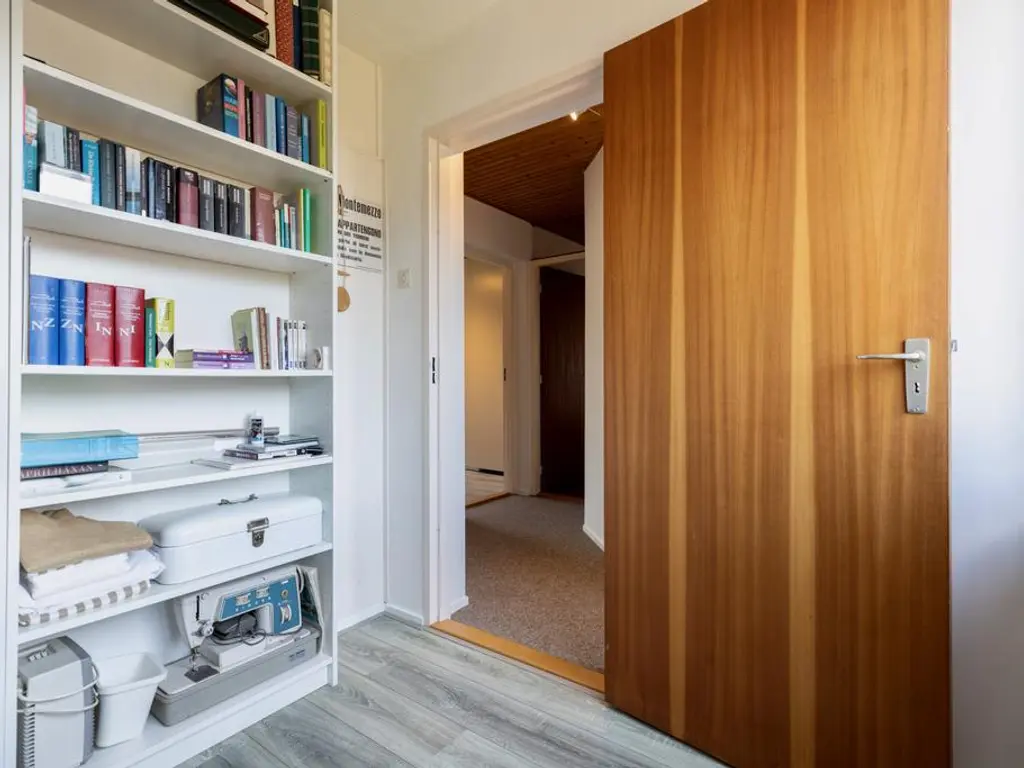 Olmenhorst 10, ROCKANJE