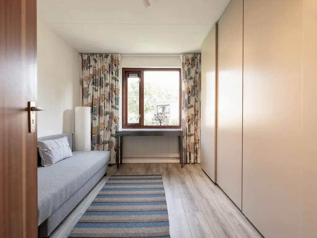 Olmenhorst 10, ROCKANJE