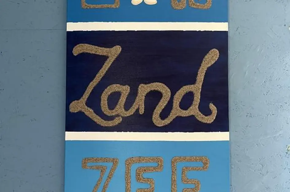 Gorsplein 2, Maarland 68 