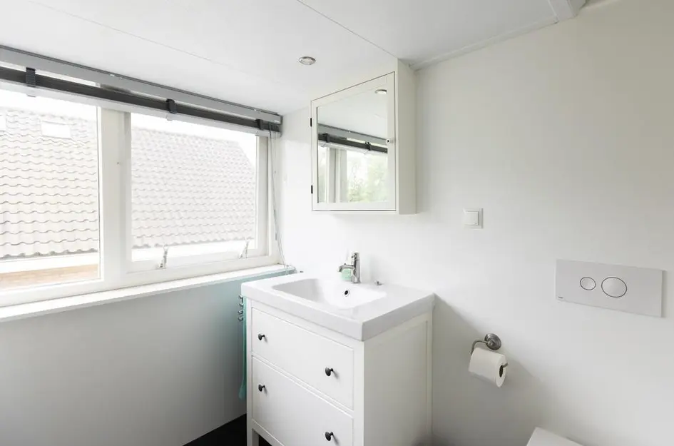 Zonnebloemstraat 39