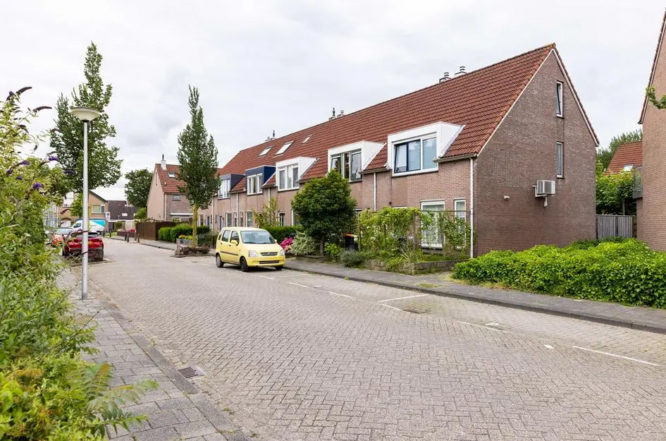Morelstraat 12