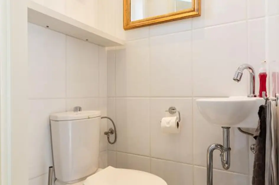 Morelstraat 12
