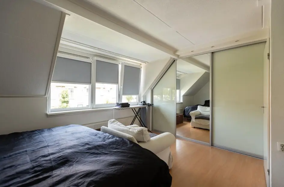 Morelstraat 12