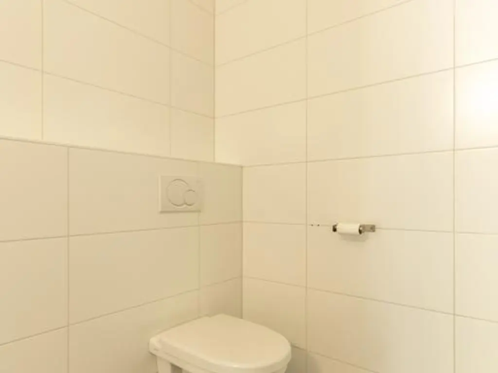 Briggemandreef 15, ROCKANJE