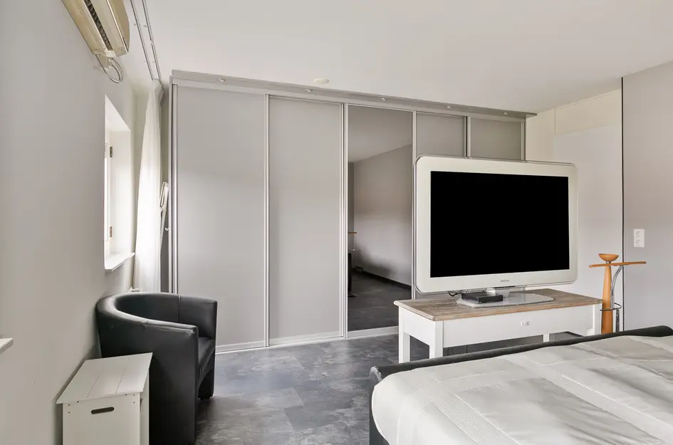 Wout van Heusdensingel 19