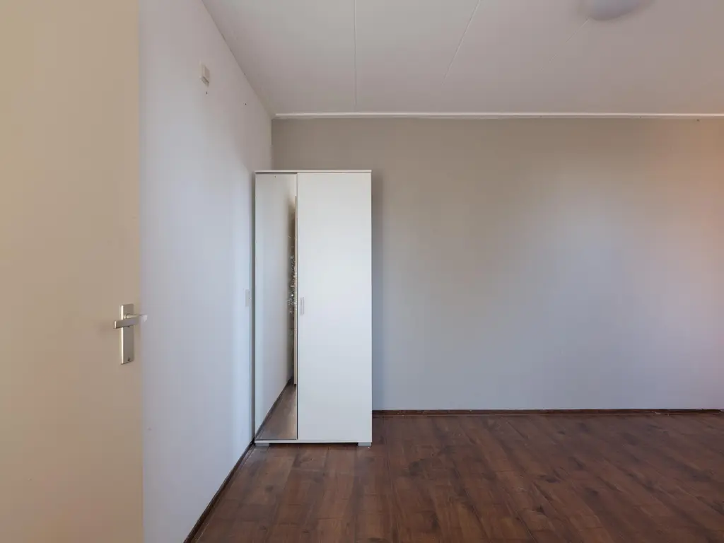 Vestahof 3, ROCKANJE