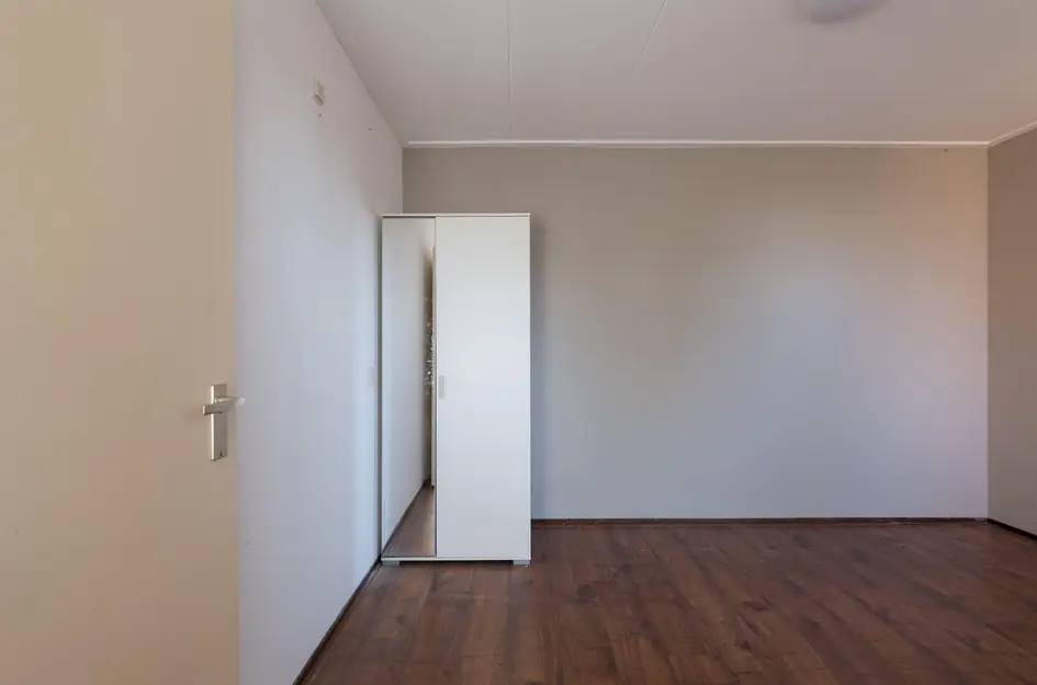 Vestahof 3