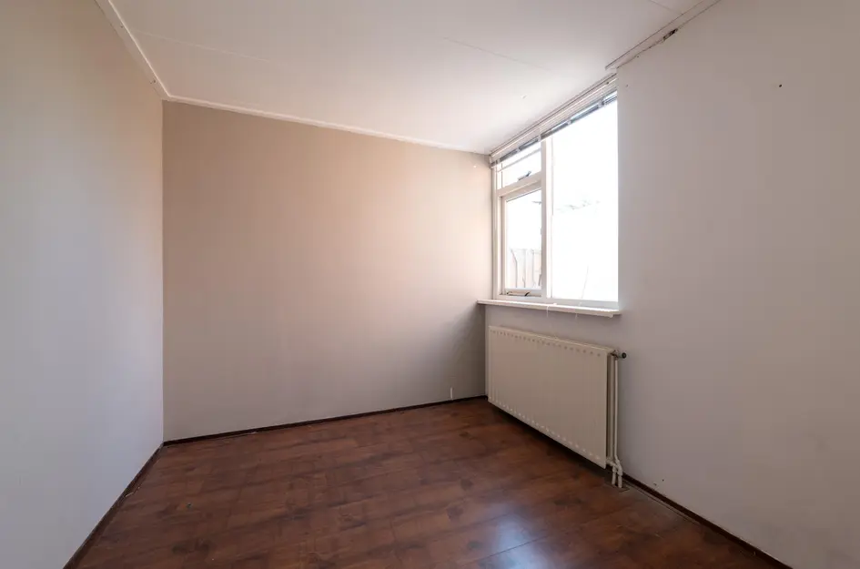 Vestahof 3