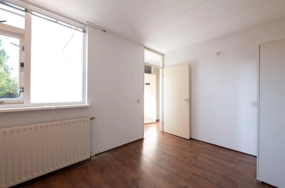 Vestahof 3