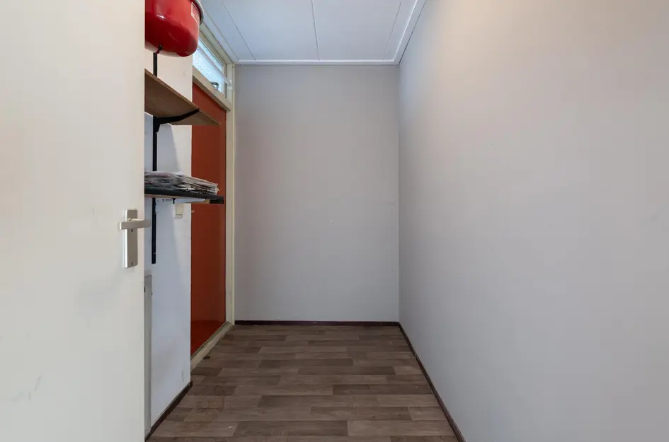 Vestahof 3