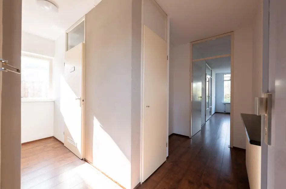 Vestahof 3